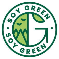 Video Soy Green